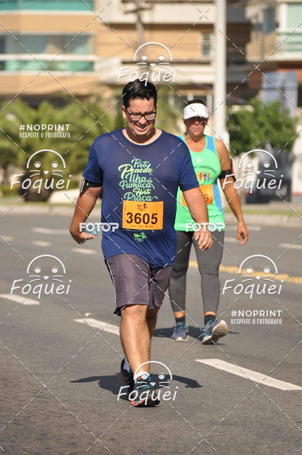 Buy your photos of the event7� Corrida Santa L�cia on Fotop