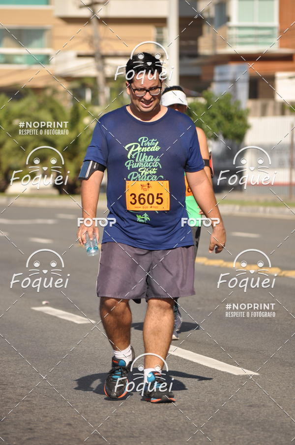 Buy your photos of the event7� Corrida Santa L�cia on Fotop