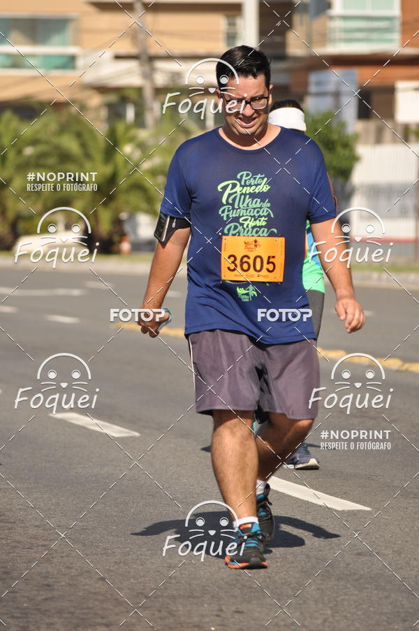Buy your photos of the event7� Corrida Santa L�cia on Fotop