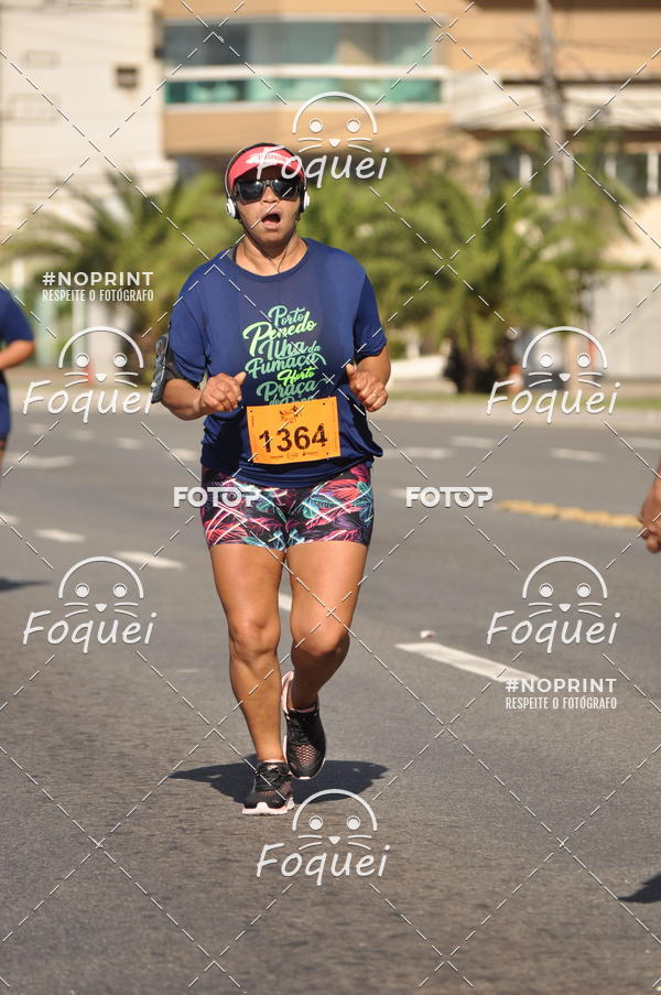 Buy your photos of the event7� Corrida Santa L�cia on Fotop