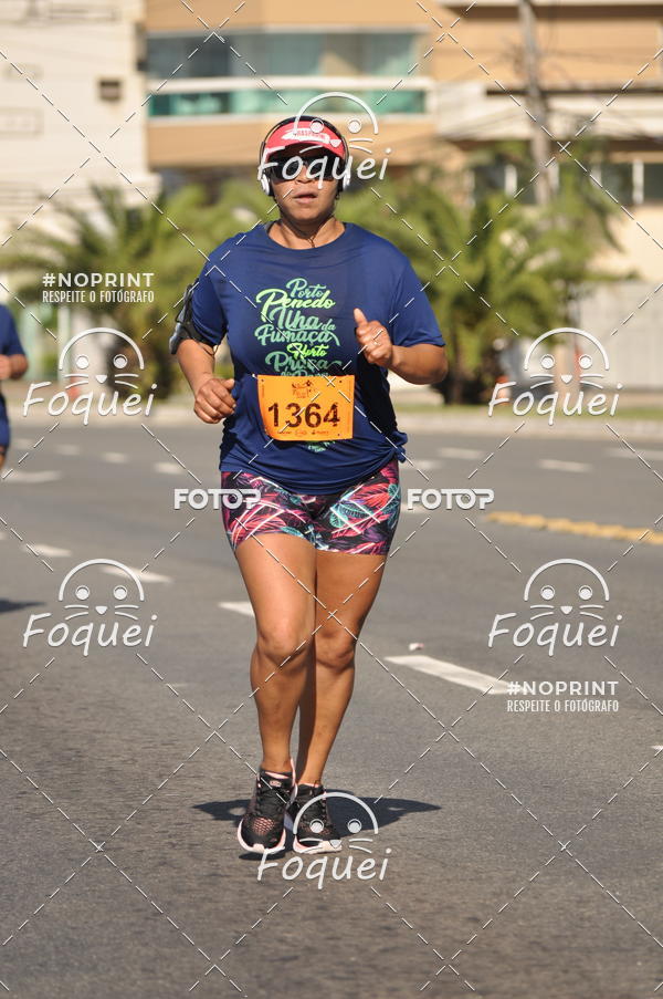 Buy your photos of the event7� Corrida Santa L�cia on Fotop