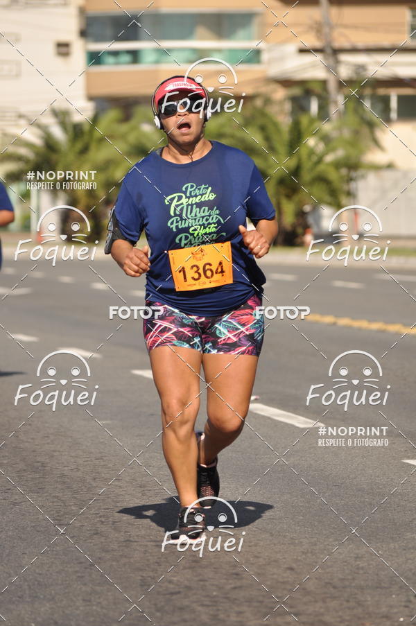 Buy your photos of the event7� Corrida Santa L�cia on Fotop