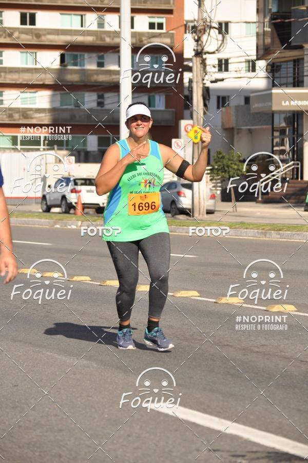Buy your photos of the event7� Corrida Santa L�cia on Fotop