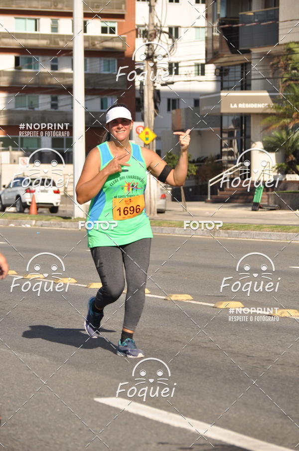 Buy your photos of the event7� Corrida Santa L�cia on Fotop
