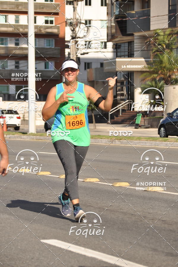 Buy your photos of the event7� Corrida Santa L�cia on Fotop