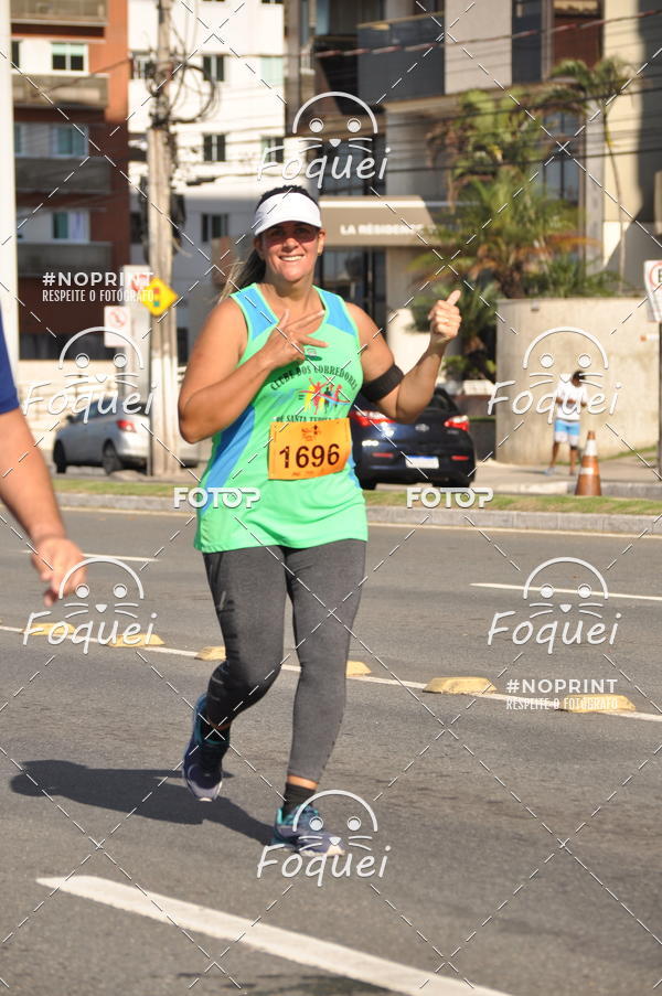 Buy your photos of the event7� Corrida Santa L�cia on Fotop