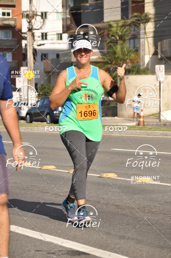 Buy your photos of the event7� Corrida Santa L�cia on Fotop