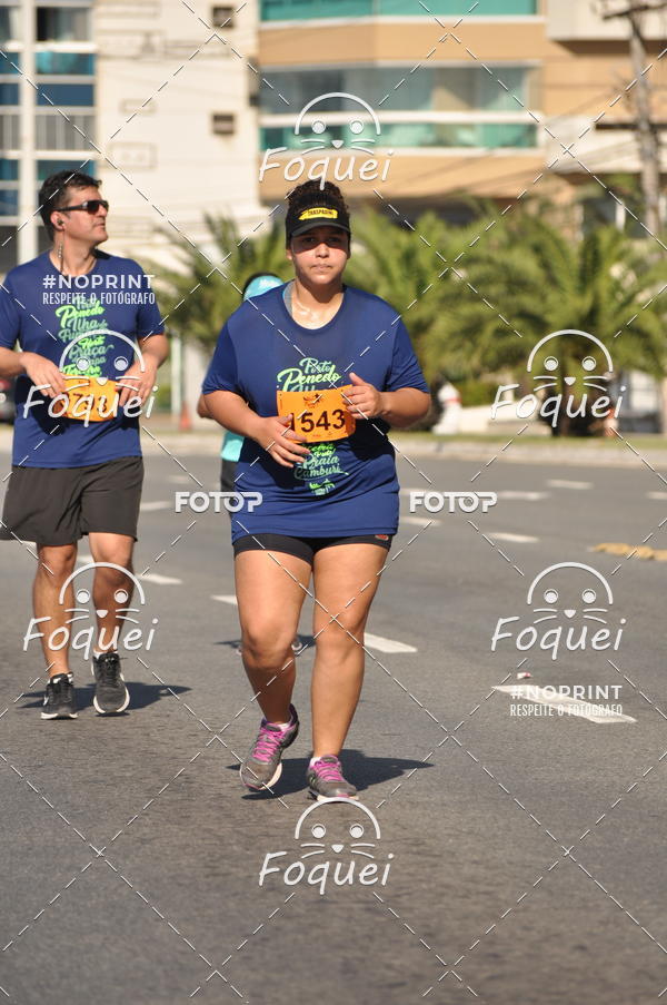 Buy your photos of the event7� Corrida Santa L�cia on Fotop