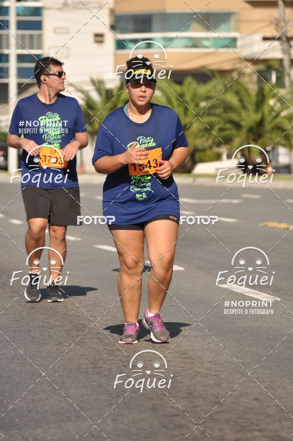 Buy your photos of the event7� Corrida Santa L�cia on Fotop