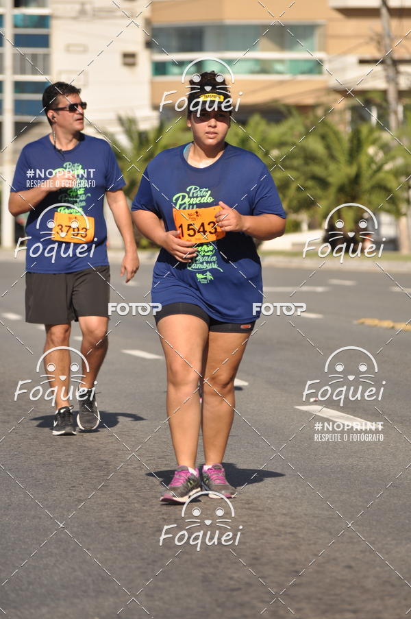 Buy your photos of the event7� Corrida Santa L�cia on Fotop
