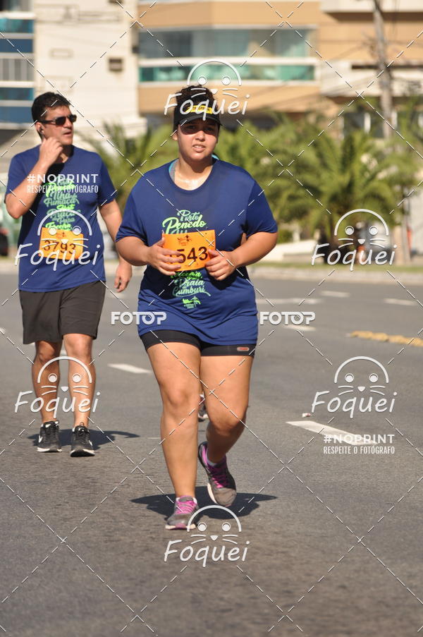 Buy your photos of the event7� Corrida Santa L�cia on Fotop