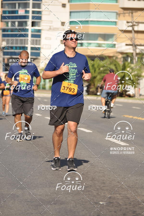 Buy your photos of the event7� Corrida Santa L�cia on Fotop