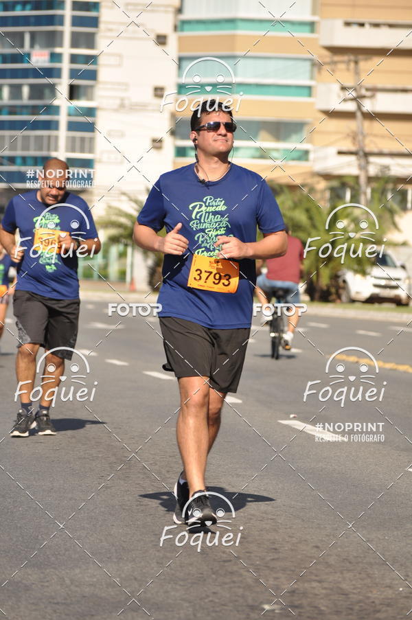 Buy your photos of the event7� Corrida Santa L�cia on Fotop
