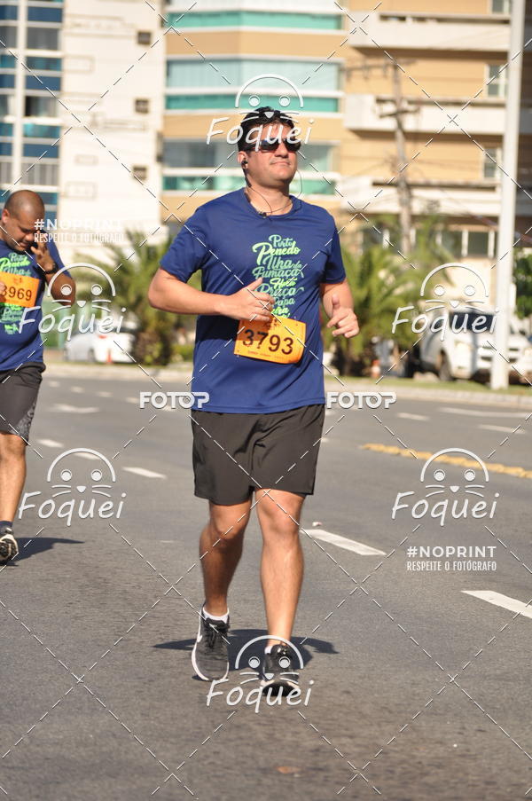 Buy your photos of the event7� Corrida Santa L�cia on Fotop