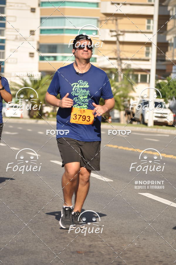 Buy your photos of the event7� Corrida Santa L�cia on Fotop
