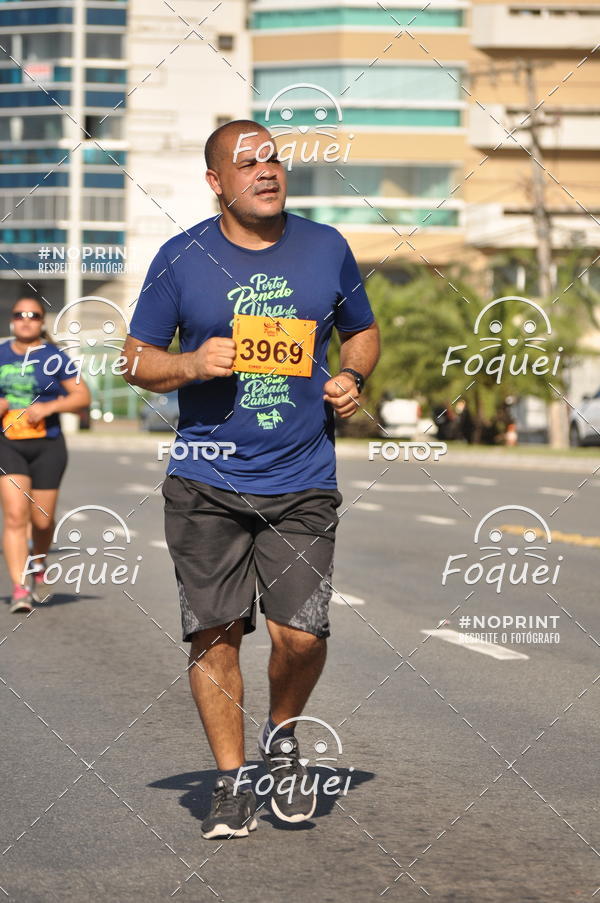 Buy your photos of the event7� Corrida Santa L�cia on Fotop