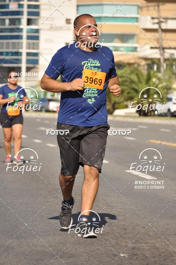 Buy your photos of the event7� Corrida Santa L�cia on Fotop