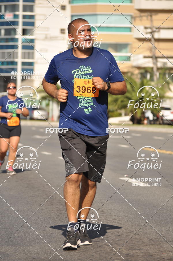 Buy your photos of the event7� Corrida Santa L�cia on Fotop