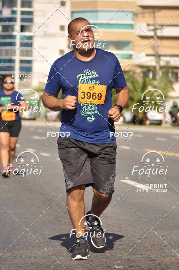 Buy your photos of the event7� Corrida Santa L�cia on Fotop
