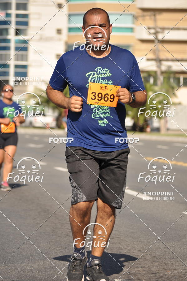 Buy your photos of the event7� Corrida Santa L�cia on Fotop