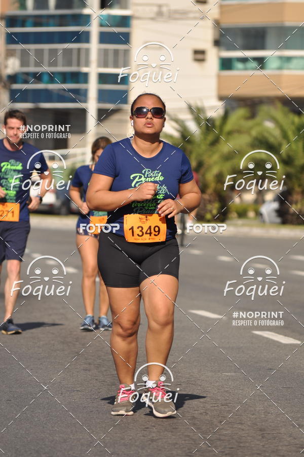 Buy your photos of the event7� Corrida Santa L�cia on Fotop