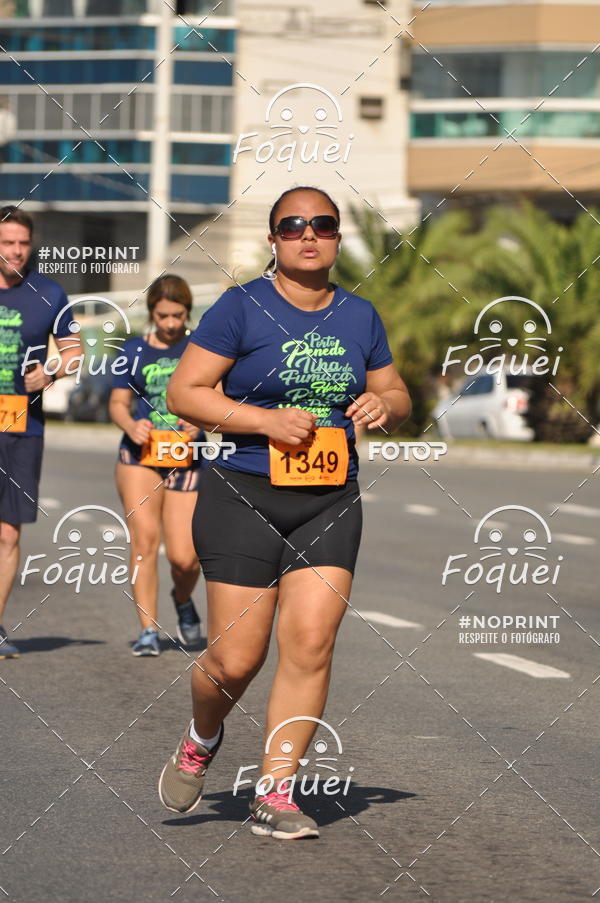 Buy your photos of the event7� Corrida Santa L�cia on Fotop