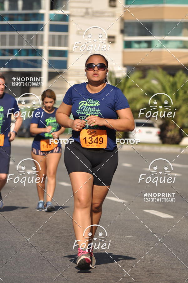Buy your photos of the event7� Corrida Santa L�cia on Fotop