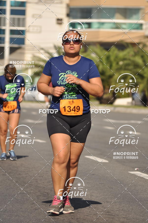 Buy your photos of the event7� Corrida Santa L�cia on Fotop