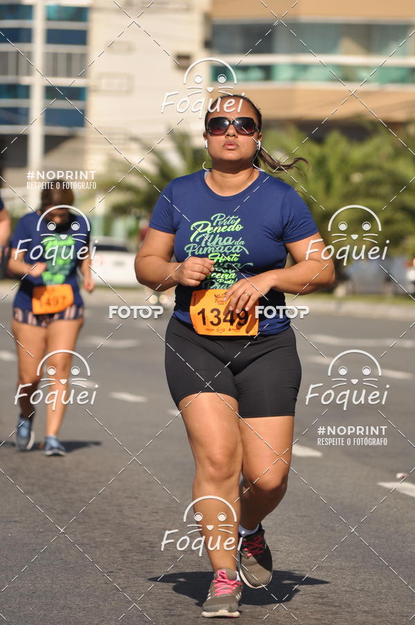 Buy your photos of the event7� Corrida Santa L�cia on Fotop