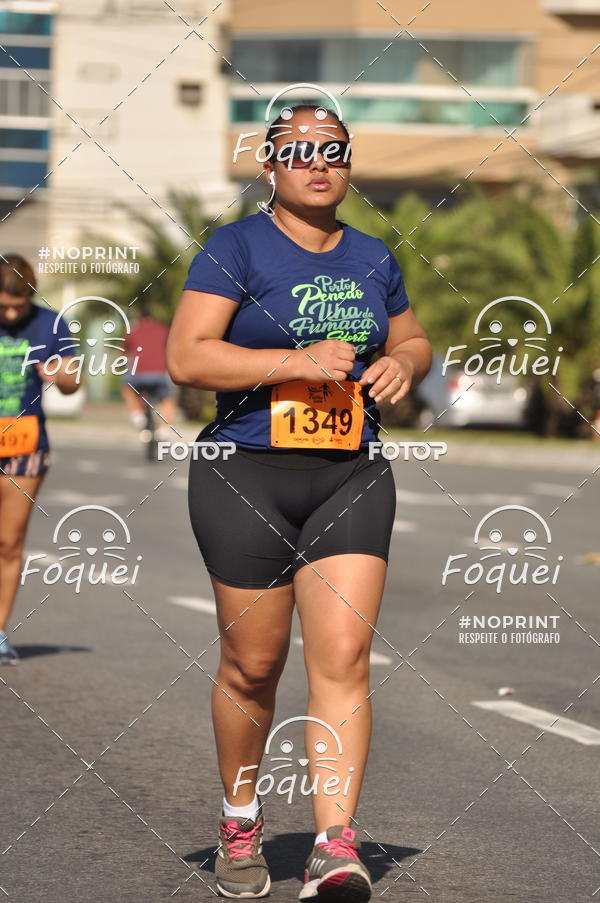 Buy your photos of the event7� Corrida Santa L�cia on Fotop
