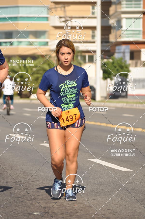 Buy your photos of the event7� Corrida Santa L�cia on Fotop