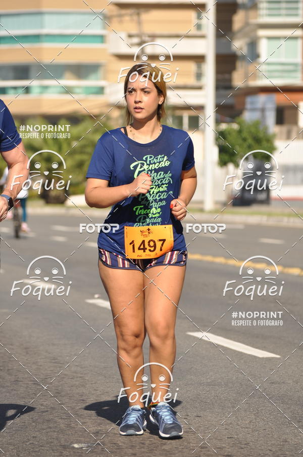 Buy your photos of the event7� Corrida Santa L�cia on Fotop