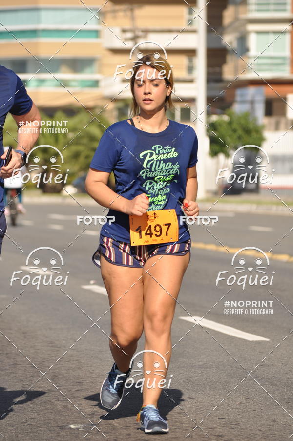 Buy your photos of the event7� Corrida Santa L�cia on Fotop