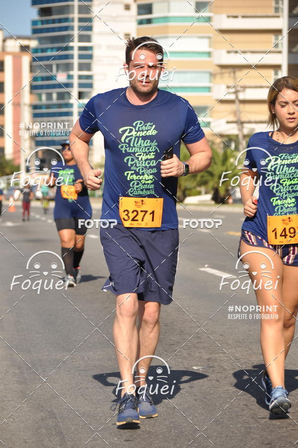 Buy your photos of the event7� Corrida Santa L�cia on Fotop