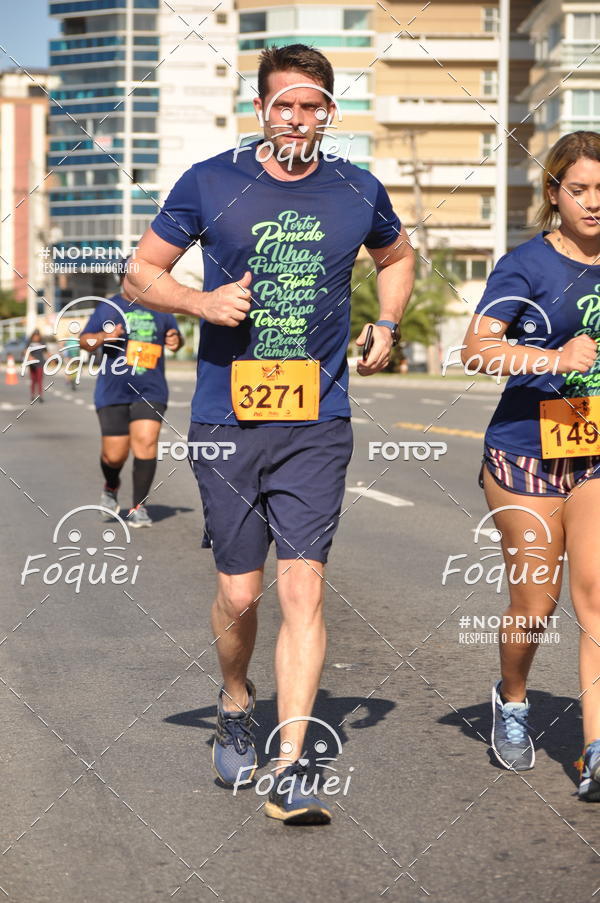 Buy your photos of the event7� Corrida Santa L�cia on Fotop
