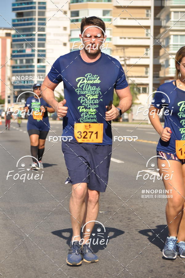 Buy your photos of the event7� Corrida Santa L�cia on Fotop