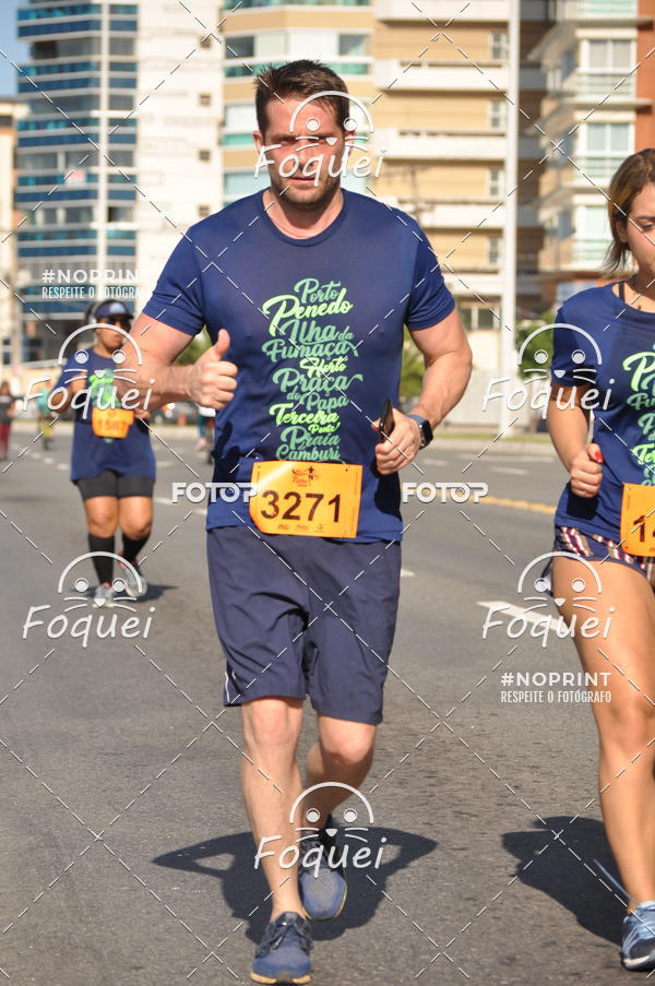 Buy your photos of the event7� Corrida Santa L�cia on Fotop