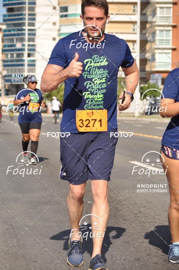Buy your photos of the event7� Corrida Santa L�cia on Fotop