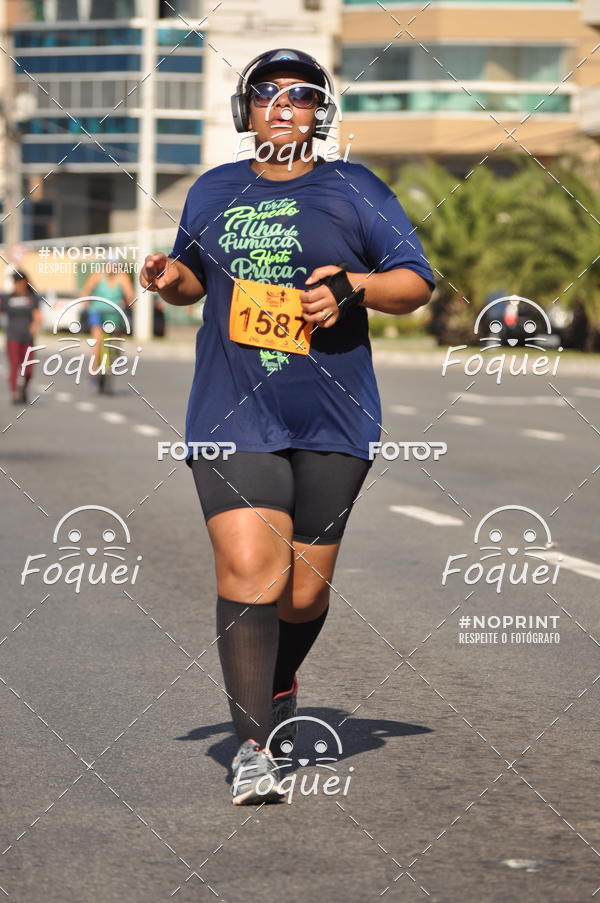 Buy your photos of the event7� Corrida Santa L�cia on Fotop