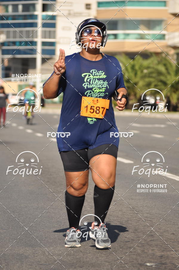 Buy your photos of the event7� Corrida Santa L�cia on Fotop