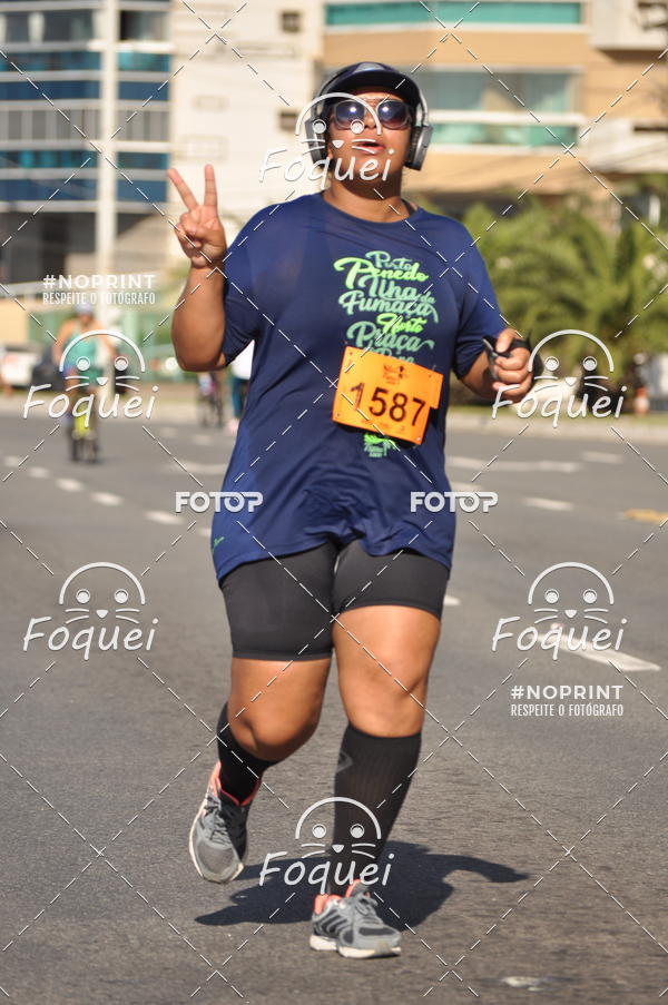 Buy your photos of the event7� Corrida Santa L�cia on Fotop