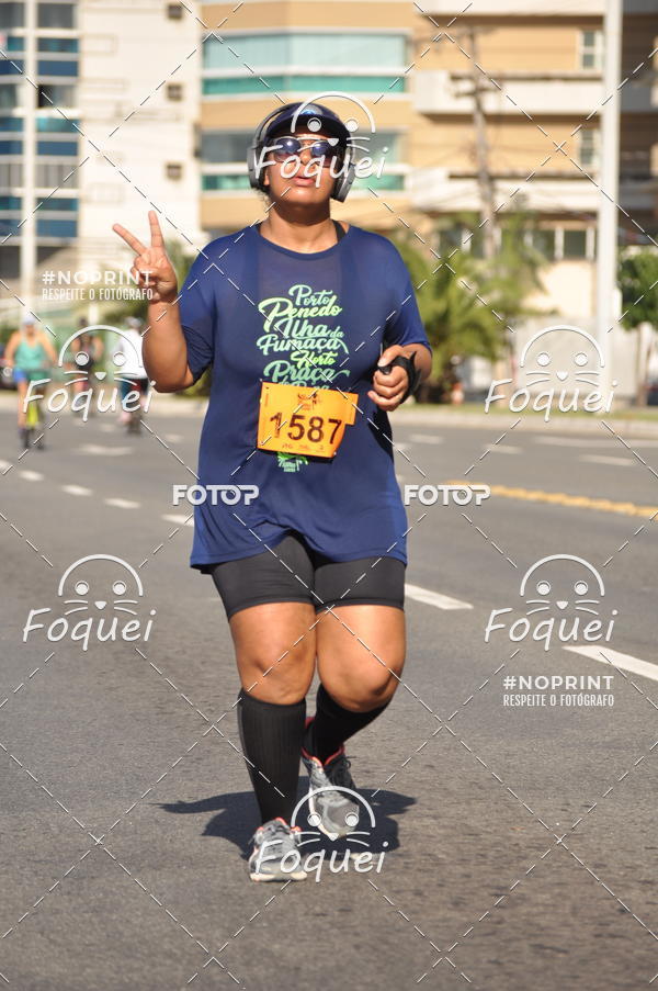 Buy your photos of the event7� Corrida Santa L�cia on Fotop