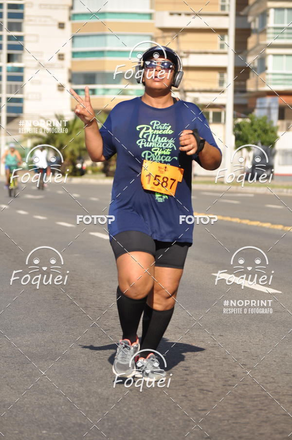 Buy your photos of the event7� Corrida Santa L�cia on Fotop