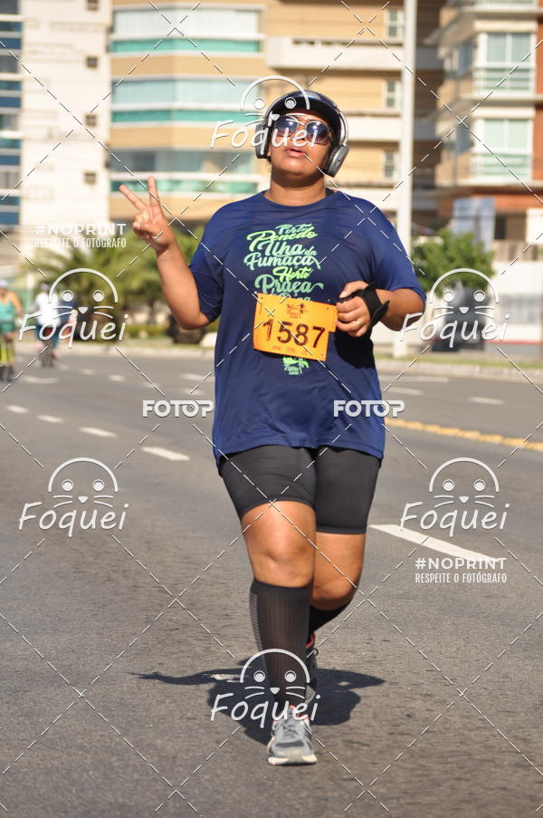 Buy your photos of the event7� Corrida Santa L�cia on Fotop