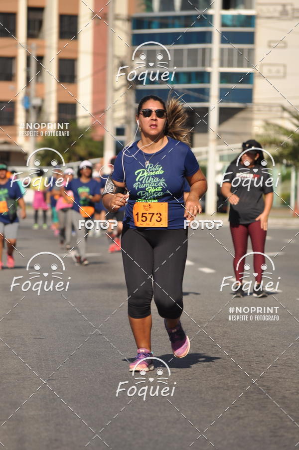 Buy your photos of the event7� Corrida Santa L�cia on Fotop
