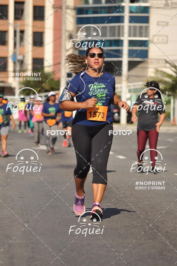 Buy your photos of the event7� Corrida Santa L�cia on Fotop