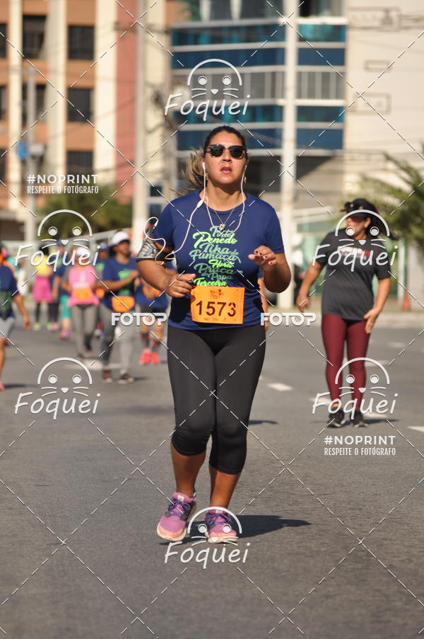 Buy your photos of the event7� Corrida Santa L�cia on Fotop