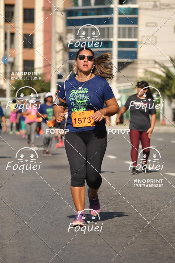 Buy your photos of the event7� Corrida Santa L�cia on Fotop