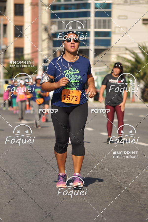 Buy your photos of the event7� Corrida Santa L�cia on Fotop