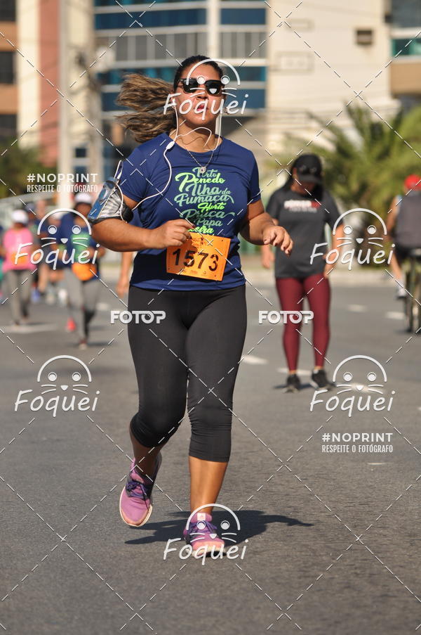 Buy your photos of the event7� Corrida Santa L�cia on Fotop